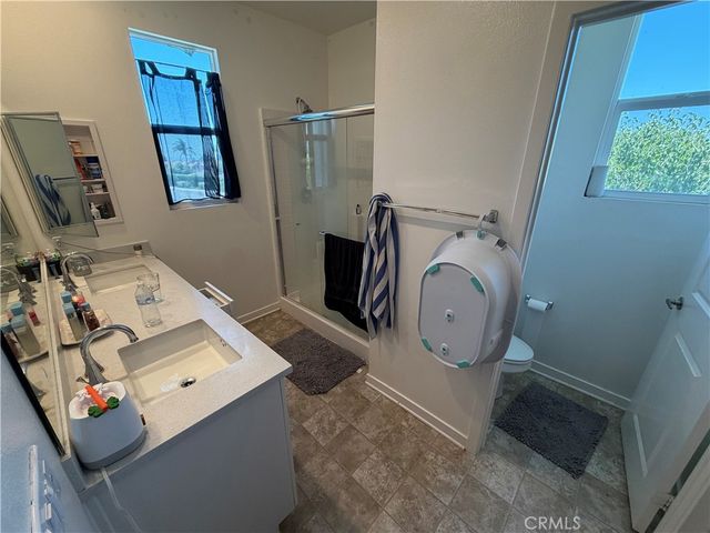 1374 Chervil Way, Upland, CA 91786