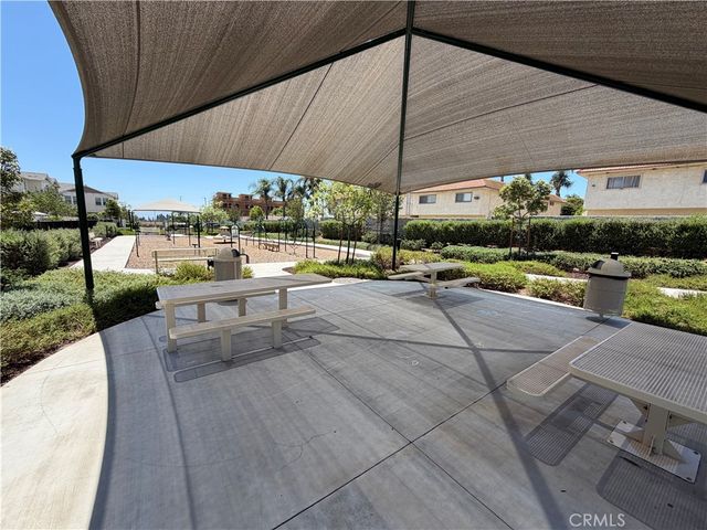 1374 Chervil Way, Upland, CA 91786