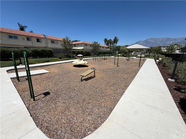 1374 Chervil Way, Upland, CA 91786