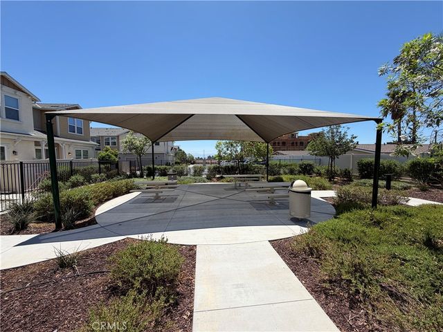 1374 Chervil Way, Upland, CA 91786
