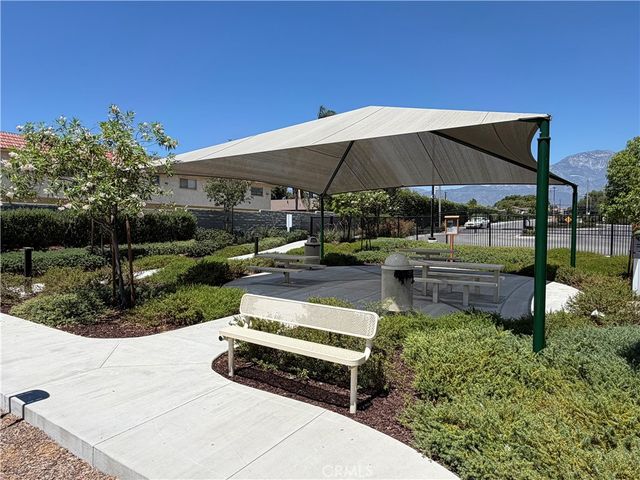 1374 Chervil Way, Upland, CA 91786
