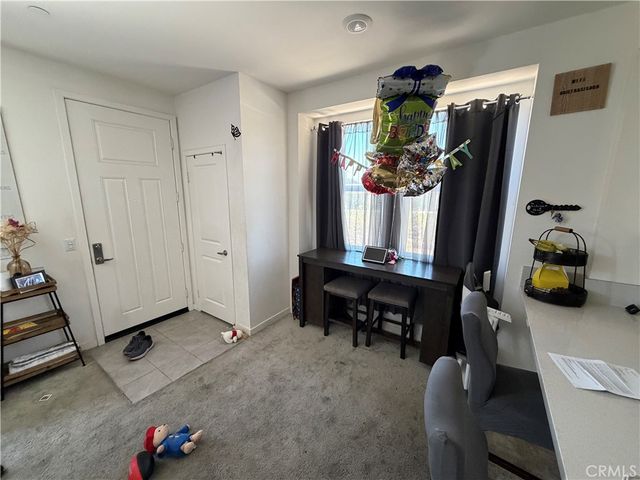 1374 Chervil Way, Upland, CA 91786