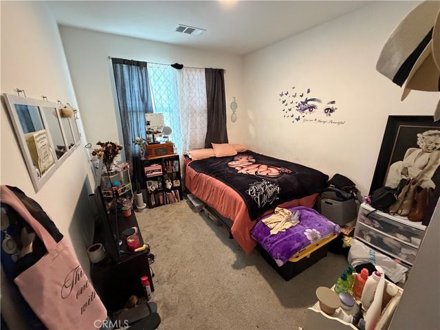 1374 Chervil Way, Upland, CA 91786