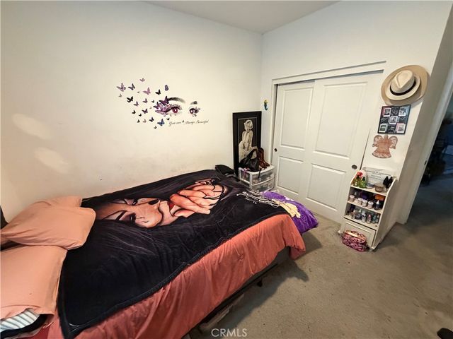 1374 Chervil Way, Upland, CA 91786