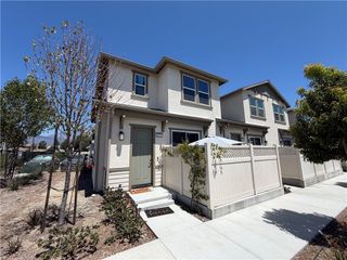 1374 Chervil Way, Upland, CA 91786