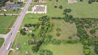 16943 NE 23rd Street, Choctaw, OK 73020