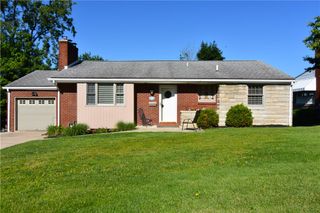 3644 Sunset Dr, Munhall, PA 15120