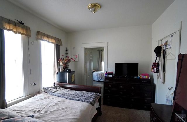 1710 E Routt Ave, Pueblo, CO 81004
