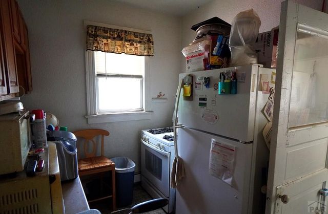 1710 E Routt Ave, Pueblo, CO 81004
