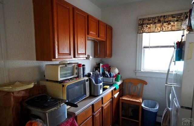 1710 E Routt Ave, Pueblo, CO 81004