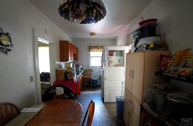 1710 E Routt Ave, Pueblo, CO 81004