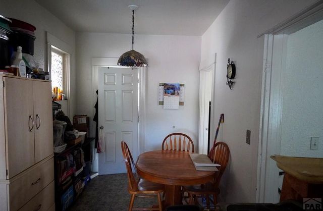 1710 E Routt Ave, Pueblo, CO 81004
