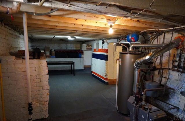 1710 E Routt Ave, Pueblo, CO 81004