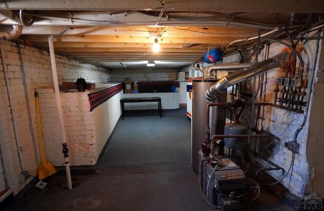 1710 E Routt Ave, Pueblo, CO 81004