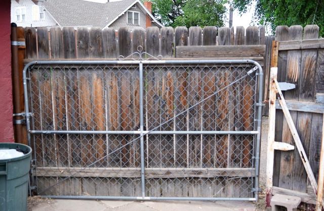 1710 E Routt Ave, Pueblo, CO 81004