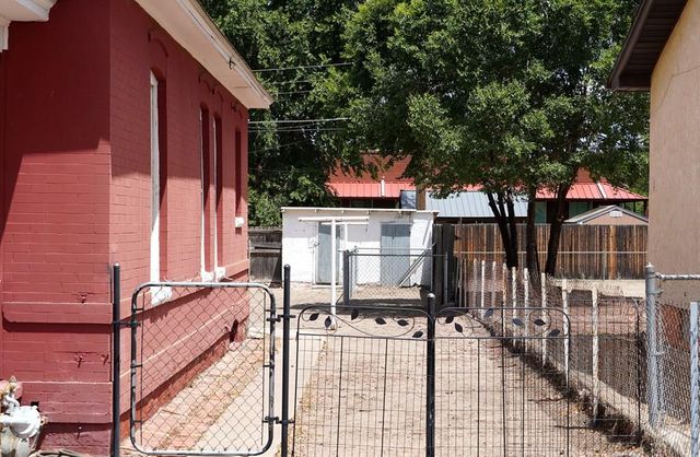 1710 E Routt Ave, Pueblo, CO 81004