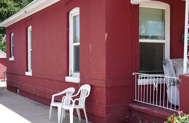 1710 E Routt Ave, Pueblo, CO 81004