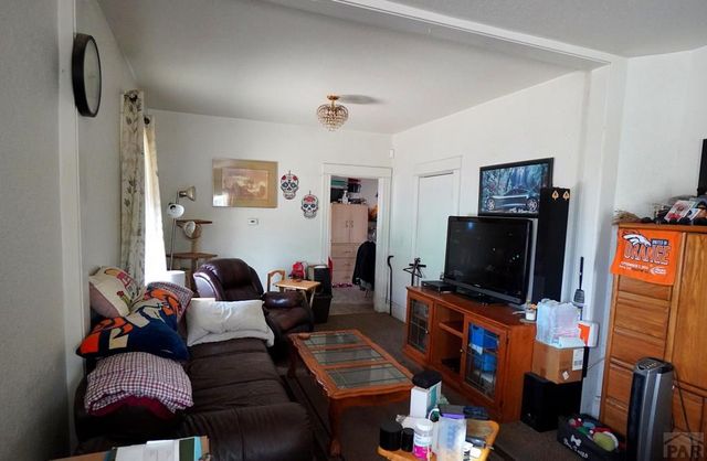 1710 E Routt Ave, Pueblo, CO 81004