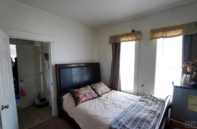 1710 E Routt Ave, Pueblo, CO 81004