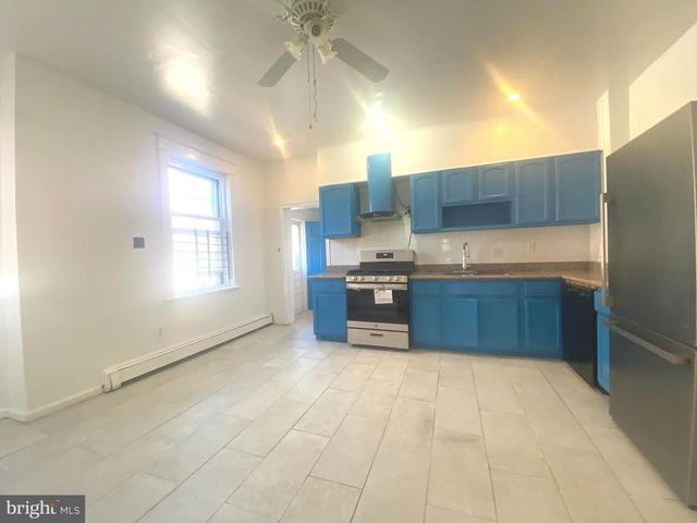 2241 KNORR ST, Philadelphia, PA 19149