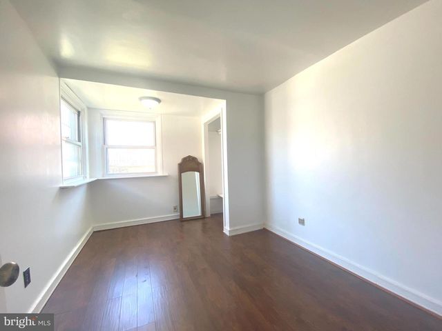 2241 KNORR ST, Philadelphia, PA 19149