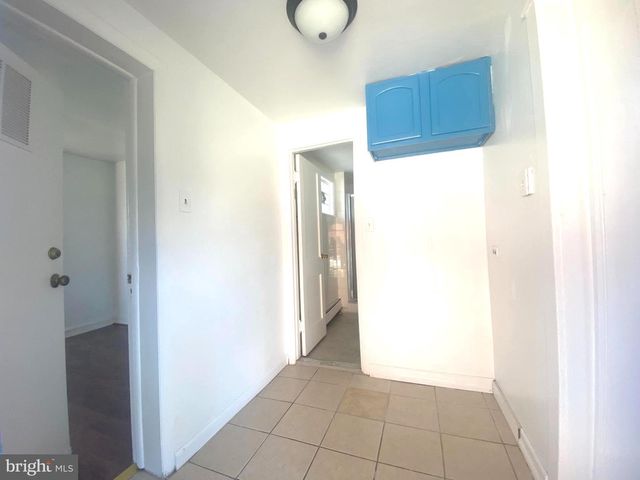 2241 KNORR ST, Philadelphia, PA 19149