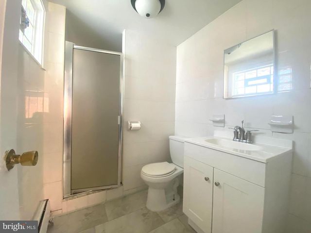 2241 KNORR ST, Philadelphia, PA 19149