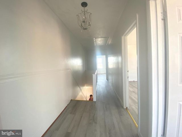 2241 KNORR ST, Philadelphia, PA 19149