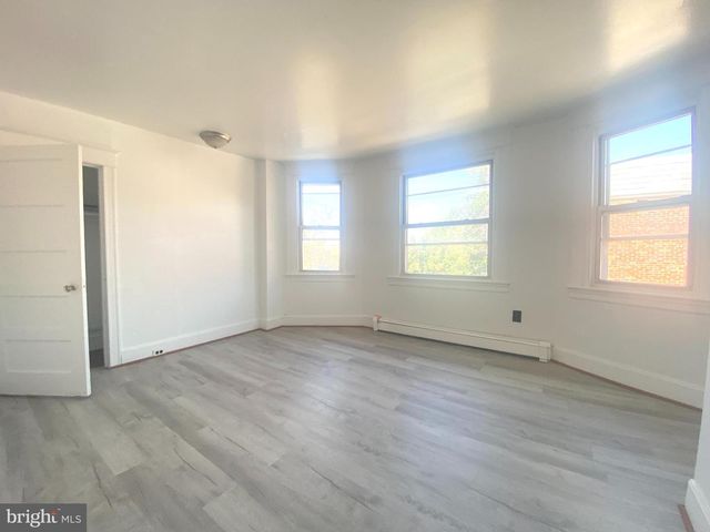 2241 KNORR ST, Philadelphia, PA 19149