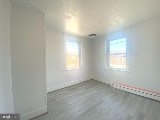 2241 KNORR ST, Philadelphia, PA 19149