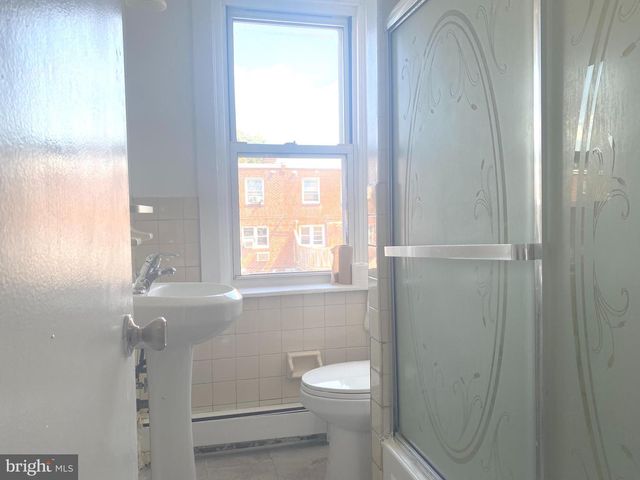 2241 KNORR ST, Philadelphia, PA 19149