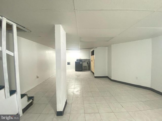 2241 KNORR ST, Philadelphia, PA 19149