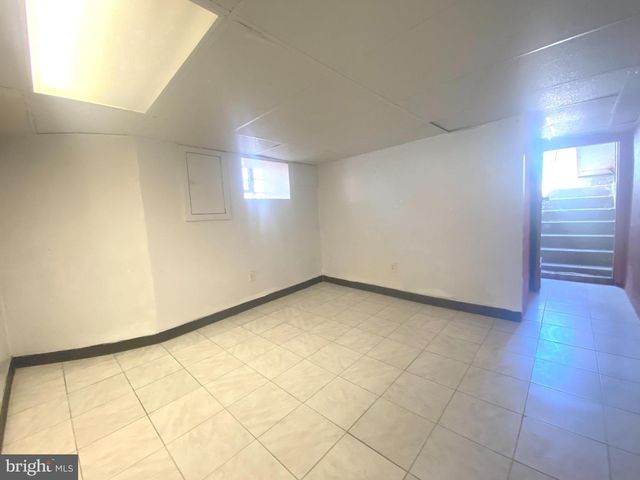 2241 KNORR ST, Philadelphia, PA 19149