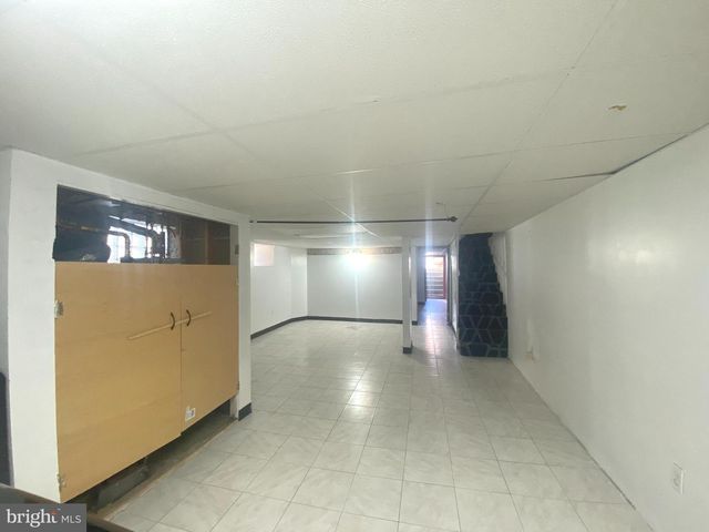 2241 KNORR ST, Philadelphia, PA 19149