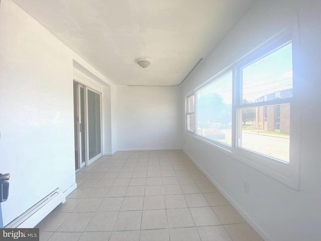 2241 KNORR ST, Philadelphia, PA 19149