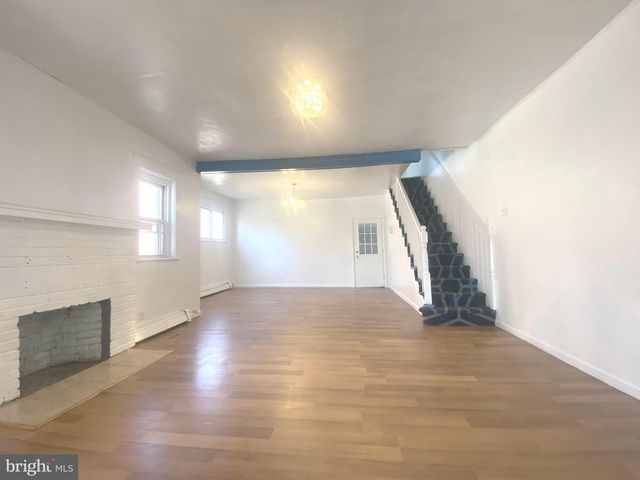 2241 KNORR ST, Philadelphia, PA 19149