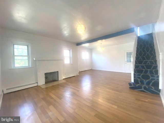 2241 KNORR ST, Philadelphia, PA 19149