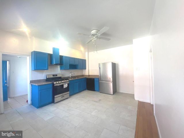 2241 KNORR ST, Philadelphia, PA 19149