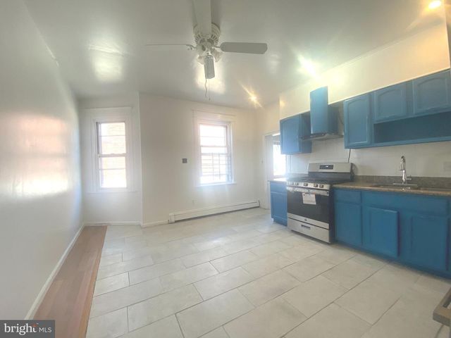 2241 KNORR ST, Philadelphia, PA 19149