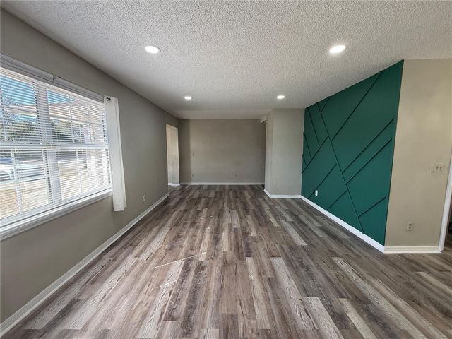 1488 ELKCAM BOULEVARD, Deltona, FL 32725