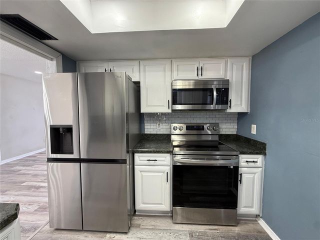 1488 ELKCAM BOULEVARD, Deltona, FL 32725