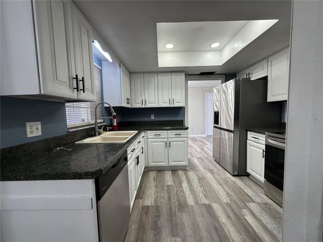 1488 ELKCAM BOULEVARD, Deltona, FL 32725