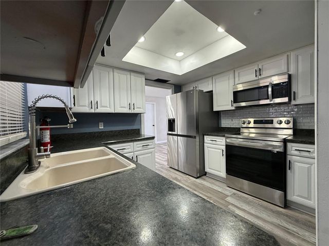 1488 ELKCAM BOULEVARD, Deltona, FL 32725