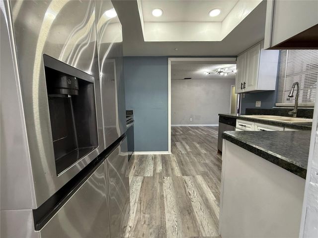 1488 ELKCAM BOULEVARD, Deltona, FL 32725