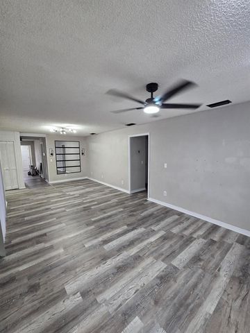 1488 ELKCAM BOULEVARD, Deltona, FL 32725