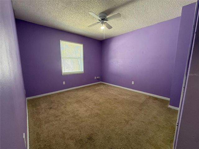 1488 ELKCAM BOULEVARD, Deltona, FL 32725