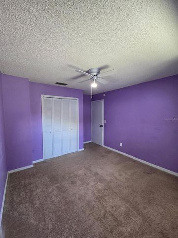 1488 ELKCAM BOULEVARD, Deltona, FL 32725