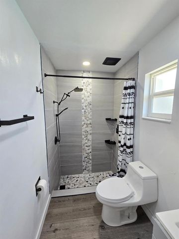 1488 ELKCAM BOULEVARD, Deltona, FL 32725