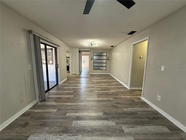 1488 ELKCAM BOULEVARD, Deltona, FL 32725