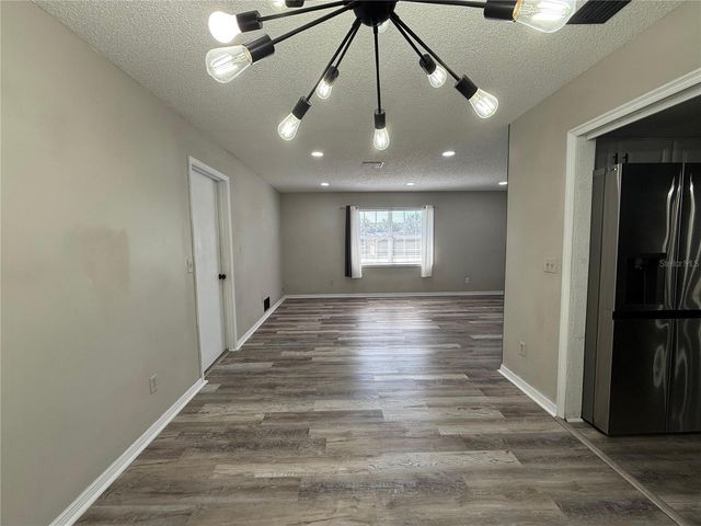 1488 ELKCAM BOULEVARD, Deltona, FL 32725